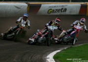 Speedway Ekstraliga